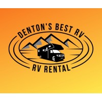 Denton'S Best Rv