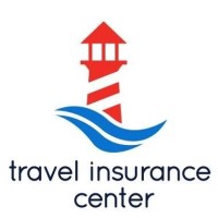 Travel Insurance Center logo - Similar company to Wanderwell