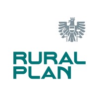 Ruralplan Ziviltechniker GmbH logo - Similar company to Oca - Open Traffic Systems City Association E.V.