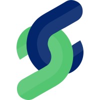 Shwetarc Tech Solution logo - Similar company to Mavani Solution®