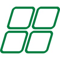 Scherer Informática logo - Similar company to Tools Tecnologia