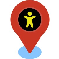 AccessTour logo - Similar company to Cabinet Master (Vb Management)