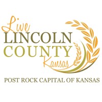 Lincoln County Economic Development Foundation