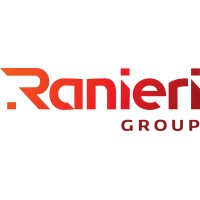 RANIERI GROUP logo - Similar company to Holzpak