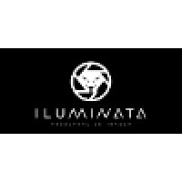 Iluminata Produtora de Imagem logo - Similar company to Sou Produtora