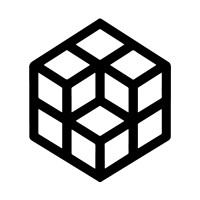 Rubix Studios logo - Similar company to Xrl