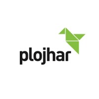 Plojhar s.r.o. logo - Similar company to Webmium
