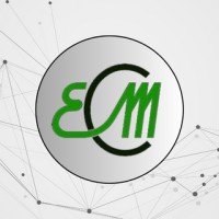 ECM Vetreria srl logo - Similar company to Suvisur-Maquinaria Y Accesorios Para El Vidrio