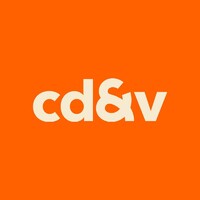 cd&v Vlaams Parlement logo - Similar company to Cd&V