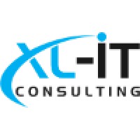 XL-IT CONSULTING logo - Similar company to Vision It Consulting Gmbh
