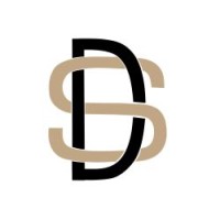 DS Pavimentos logo - Similar company to Diagonal Projetos E Obras