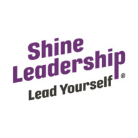 Shine Leadership s.r.o. logo - Similar company to Golss S.R.O.