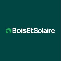 Boisetsolaire logo - Similar company to Fairfair Group