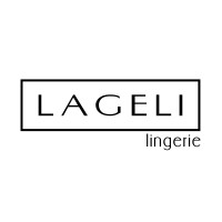 Lageli logo - Similar company to Dalla Pelle