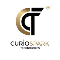 CURIOSPARK TECHNOLOGIES logo - Similar company to Neoline Logic