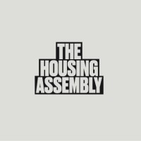 The Housing Assembly logo - Similar company to Trust Environmental Ltd