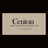 Centon Sales logo - Similar company to Venture Q