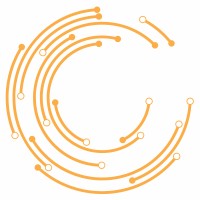 Blue Fusion Capital logo - Similar company to Benchmark Commercial Real Estate