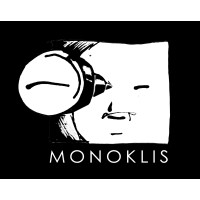 Monoklis logo - Similar company to Žurnalas „Nemunas”