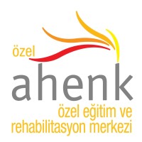 Özel Ahenk Özel Eğitim ve Rehabilitasyon Merkezi logo - Similar company to Fonem Özel Eğitim Ve Rehabilitasyon Merkezi
