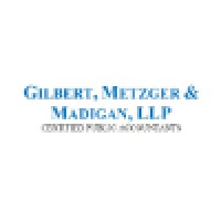 Gilbert, Metzger & Madigan, Llp