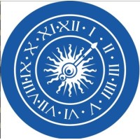 Vitrines de Rouen - Association des Commerçants et Artisans de Rouen logo - Similar company to Normandie Tech