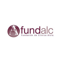 Fundalc logo - Similar company to Barzilay Associates