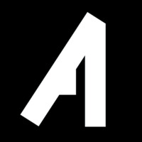 Adelila, architecture d'intérieur logo - Similar company to Maison Annette - Agence D'Architecture D'Intérieur Et Décoration