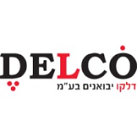 Delco Importers Ltd. logo - Similar company to Ardex Baustoff Gmbh