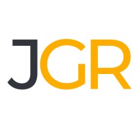 Jesus GR logo - Similar company to Agencia Mdi