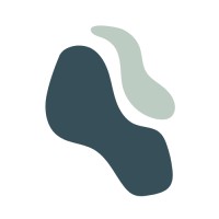 FLUJO logo - Similar company to Konecta De Mexico