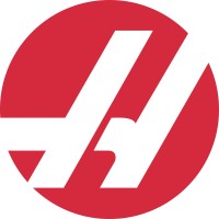 Haas Financial Services logo - Similar company to Compass Independent Financial Services
