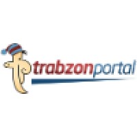 Trabzon Portal