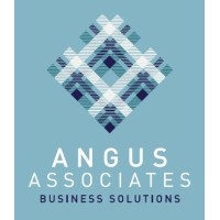 Angus Associates logo - Similar company to Angus & Associates