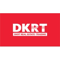 DKRT Real Estate Trading logo - Similar company to La Quinta International Real Estate
