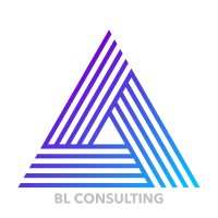 BL Consulting logo - Similar company to Borna Technology