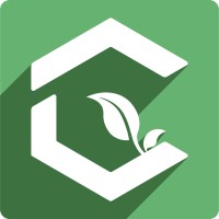 ClimateOrb logo - Similar company to Lazarus Network