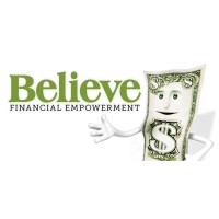 Utah General Financial Lit
