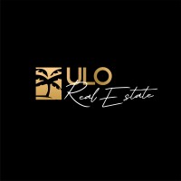 ULO Real Estate LLC logo - Similar company to Homesphere Real Estate L.L.C
