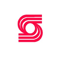 Jiangsu Yida Chemical Co., Ltd. logo - Similar company to Henan Boyuan New Materials Co., Ltd