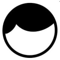 Franceschini logo - Similar company to Nea
