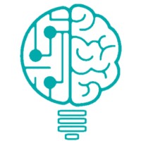 Canal Eletrônica e Tecnologia logo - Similar company to Forward Solution