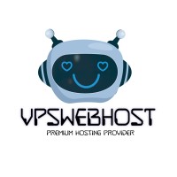 Thevpswebhost