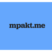 Mpakt.Me