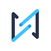 Asher HireMe logo - Similar company to Trustface Consultancy