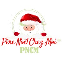 PNCM - Père Noël chez moi logo - Similar company to Netysoft