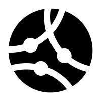 Cognis Digital logo - Similar company to Simple Security