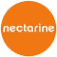 Nectarine