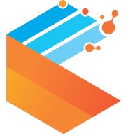 Corey Pharmaceuticals logo - Similar company to Teadus Pharma