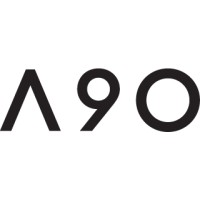 Above 90 Lighting Inc logo - Similar company to Lighting Dimensions Studio